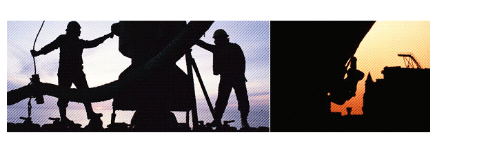 Commitment to Service_img