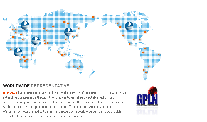 network_img