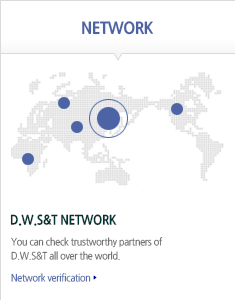 network