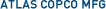 ATLAS COPCO MFG