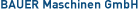 BAUER Maschinen GmbH